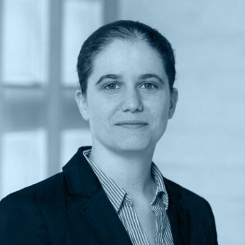 Constance  Beyer
